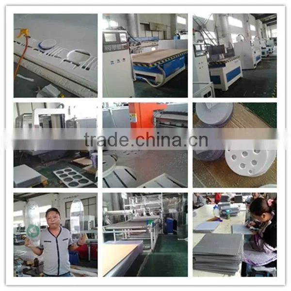 Acrylic processing laser cut for test tube stand