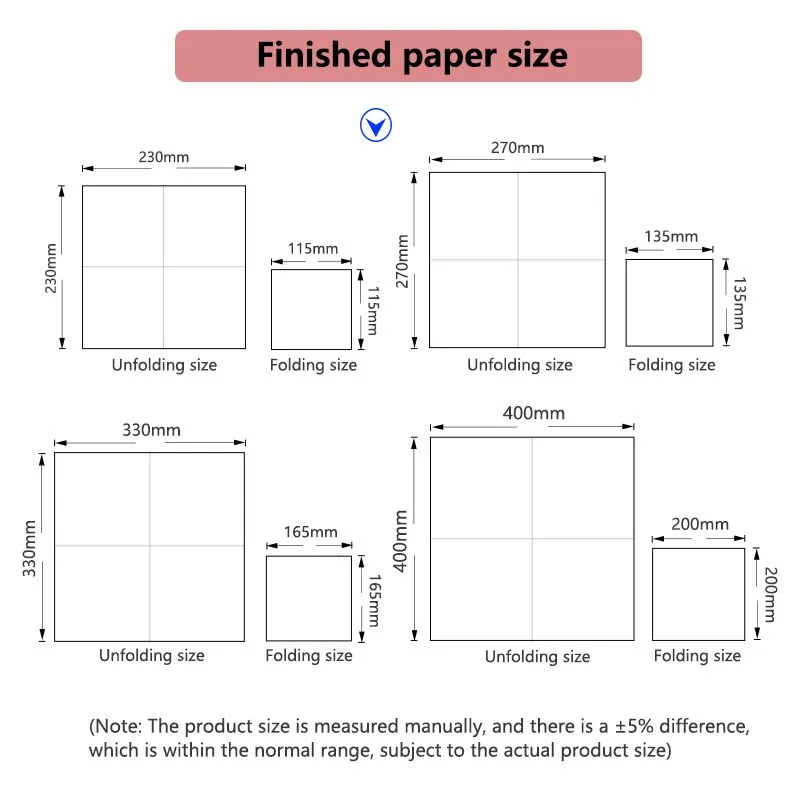 描述图_07.jpg.webp