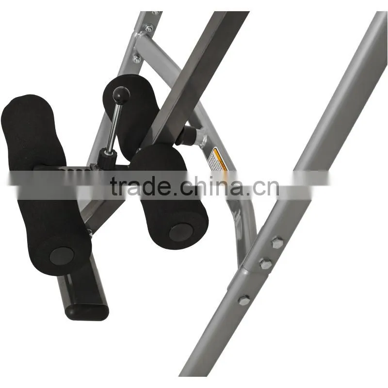 Indoor Therapy Inversion Table