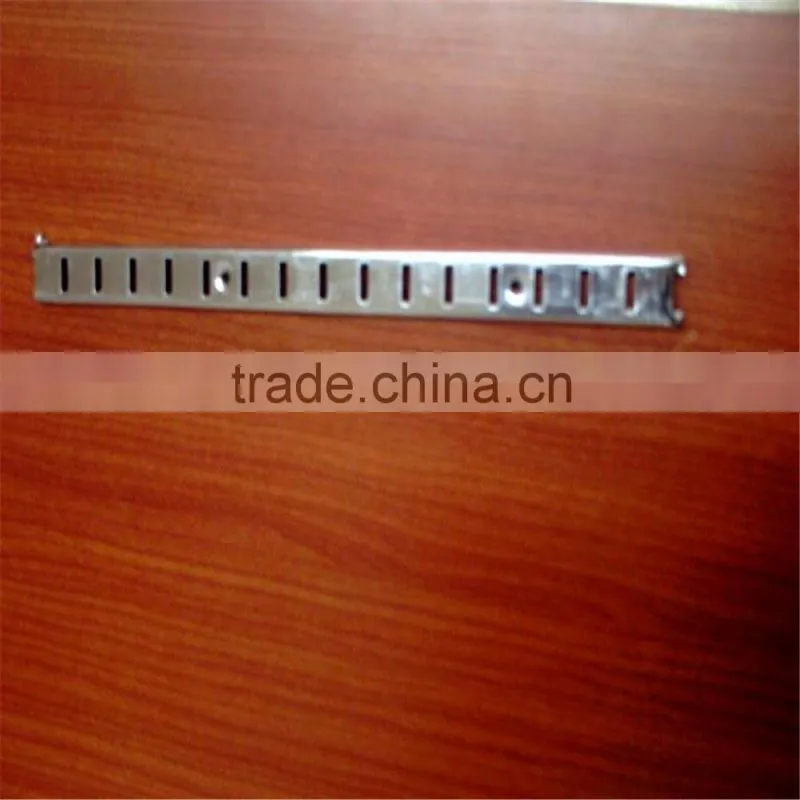 Galvanized Steel Frame C Channel Main Channel