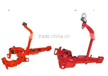 High quality!API Spec 7K Manual Tong Type LF