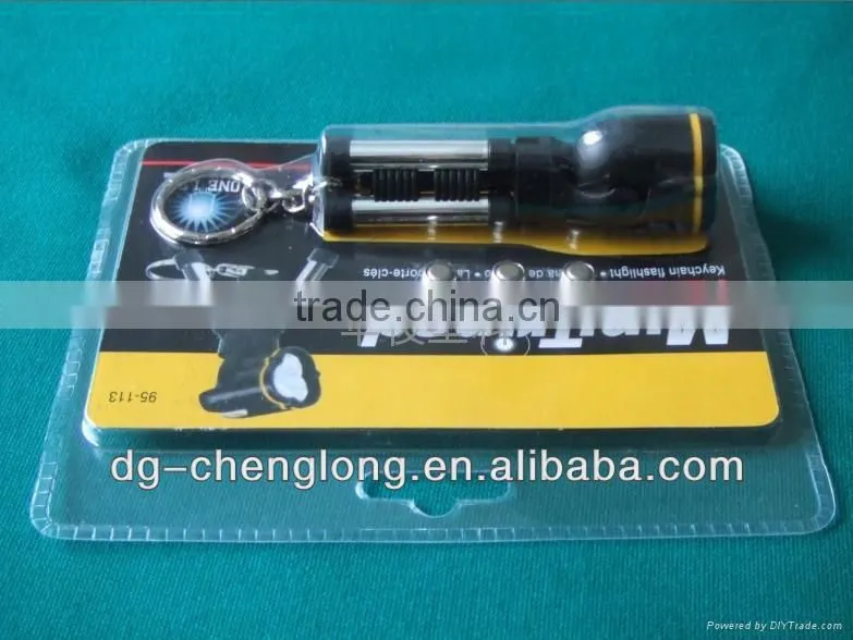 PVC Blister Products Welding Machine Blister Packaging Machine