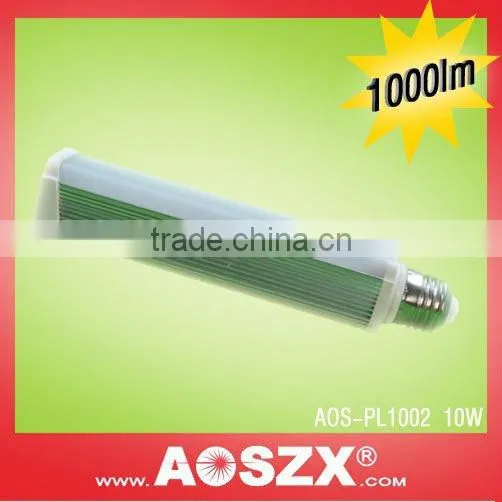 Replace CFL 900LM G24 E27 smd 5630 9w G23 LED PL Lamp