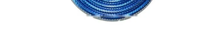 Top selling products in alibaba mobile phone accessories OEM quality 3.5mm aux audio cable with good offer free sample
