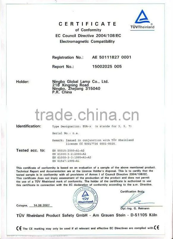 T8 led tube 8 school light school smd3528