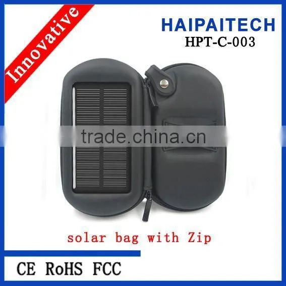 Electronic Cigarette Accessory electronic cigarette pack charger e ecigarette