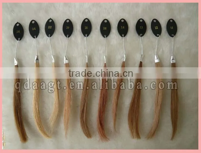 2015 Qingdao hairpiece factory unprocessed bleach knots full swiss lace india hair men toupee
