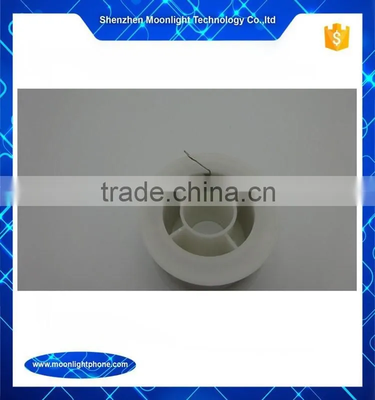 High Quality Wire Cable for Soldering