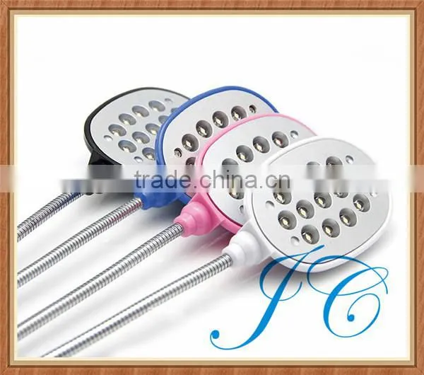 2015 Newest design mini single led lights with great price