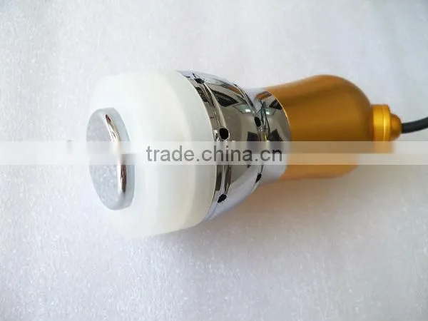Multifunction SKin Care Automatic Micro needles Rmble Dermo Roller