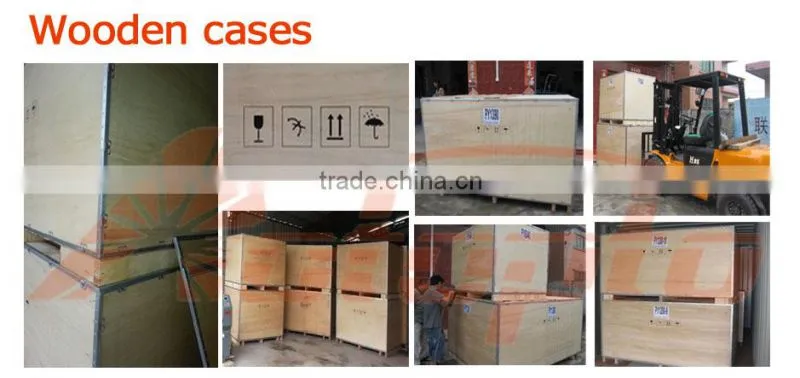 40w laser hand held laser cutter cnc laser cutter hand held laser cutter desktop laser cutter