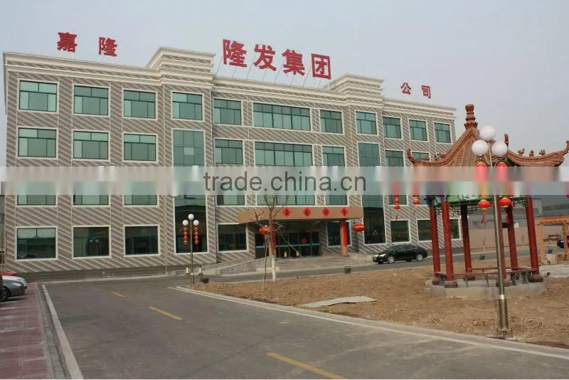 competitive price colorbond pre-coated galvanized steel coil