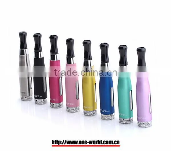 best quality new product aspire ce5-s tank,genuine aspire ce5-s