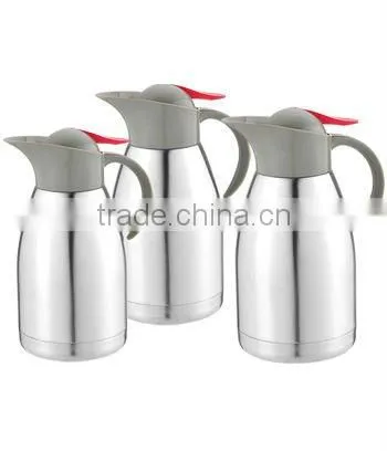 hot metal stamping precison machined parts