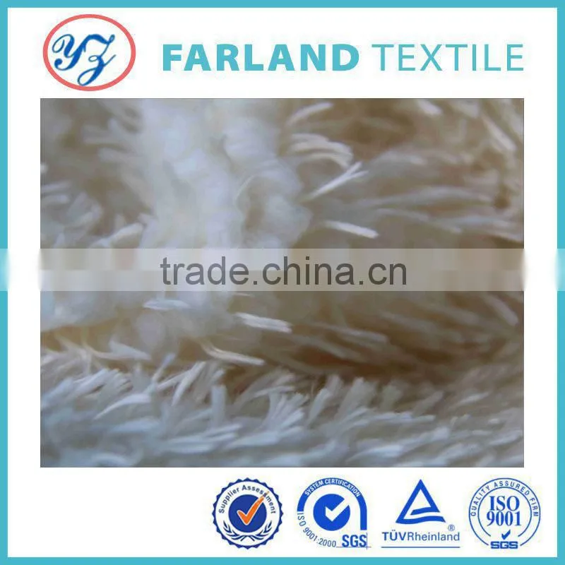 NEW FASHION CURTAINS FABRIC 100%POLYESTER KNITTING FABRIC