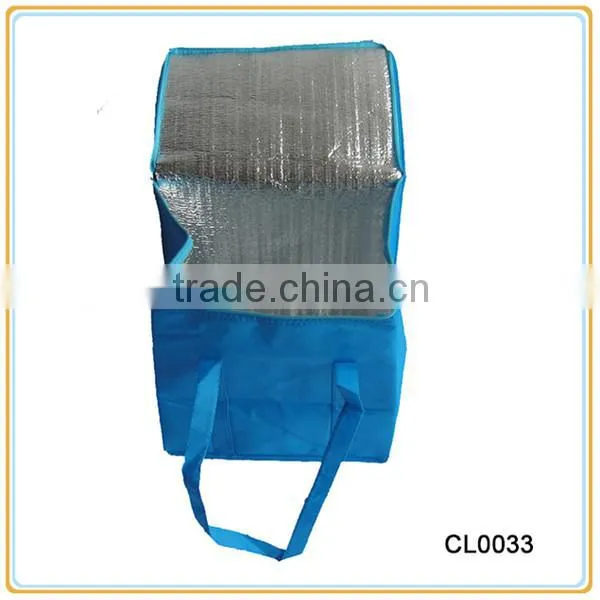Cheap Picnic Cooler Bag For Frozen Food