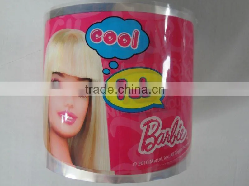 Heat Press Transfer Printing Paper,Factory Directly With High Quality