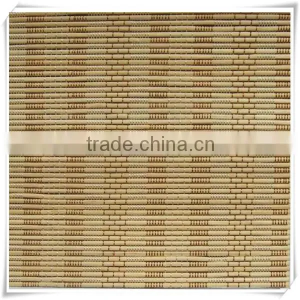 Yilian Bamboo Window Blinds/Window Shutters