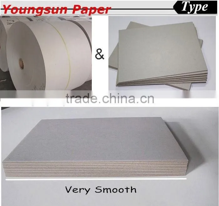 AA paper cheap price