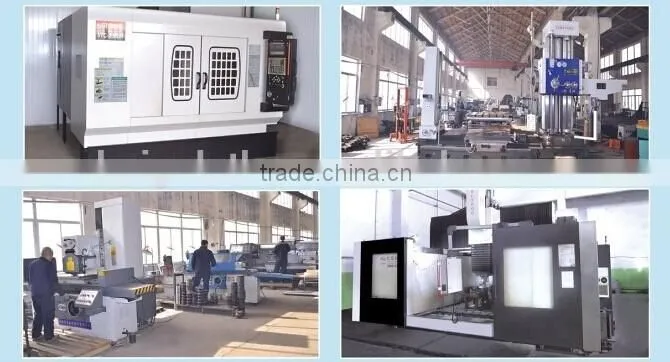 Round steel bar rod surface processing automatic production line