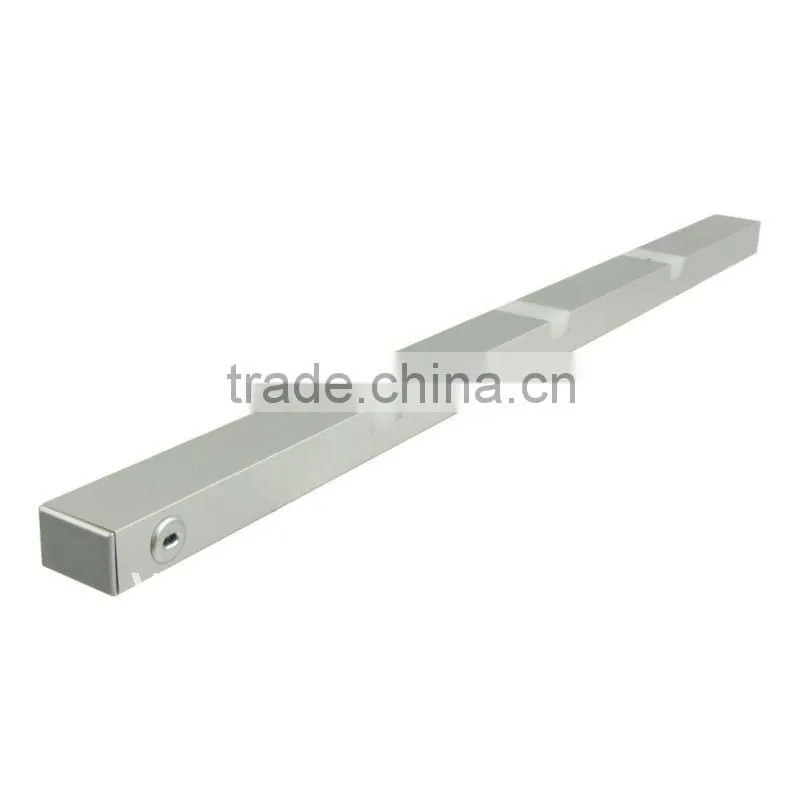 12v dc motion sensor light