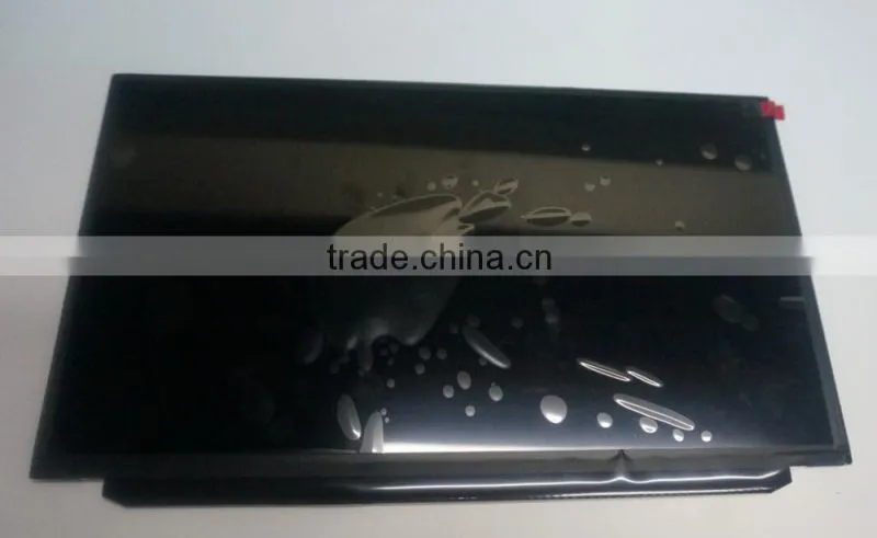 12.5" New Original Brand LCD Screen LED Display Panel Replacement LP125WF2 SPB1 For Lenovo X240 (Factory Wholesale)
