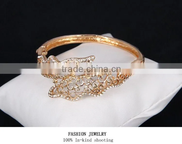 Latest New Design Gold Jewelry Wholesale,2016 New Design Custume Jewelry Sets