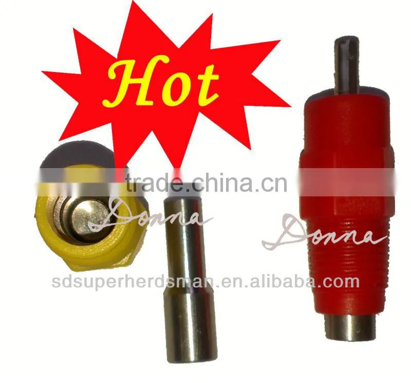 automatic poultry Cooling pad system