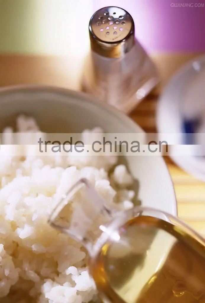 1.8L Free samples grain vinegar from Dalian