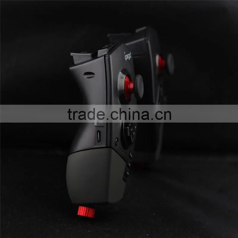 Wholesale Brand New PG-9055 Wireless Controller Video Game For IOS/Android