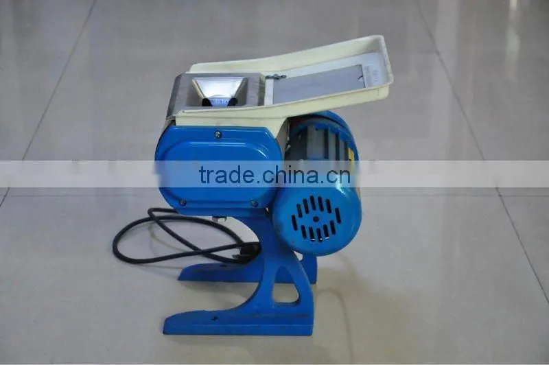 anti-rust electric mangler HO-70