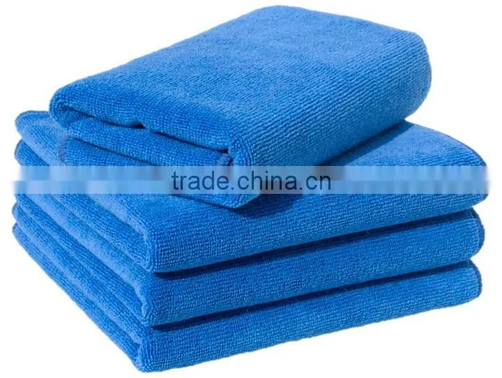 Hotel Sauna Salon Dedicated Wholesale Big Towel