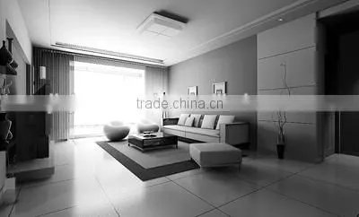 60*60cm foshan light grey color cheap price high quality matt finish glazed ceramic tiles