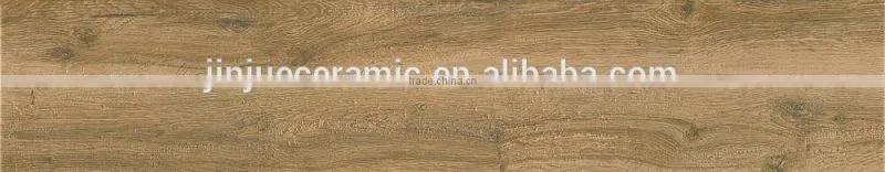 building material glazed ceramic tile manufacturer