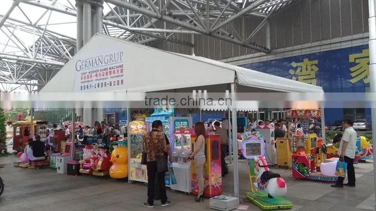Popular Sale dome event tent