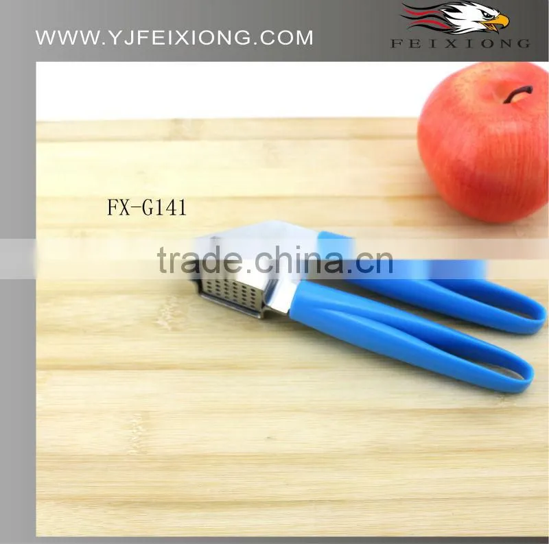 FX-G4957 Lemen zester