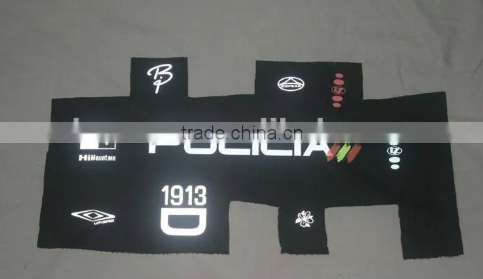 thermal transfer film
