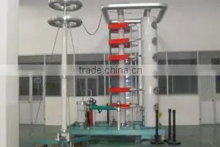 Guangdong AMPLE Technology Co., Ltd. company overview - view 4
