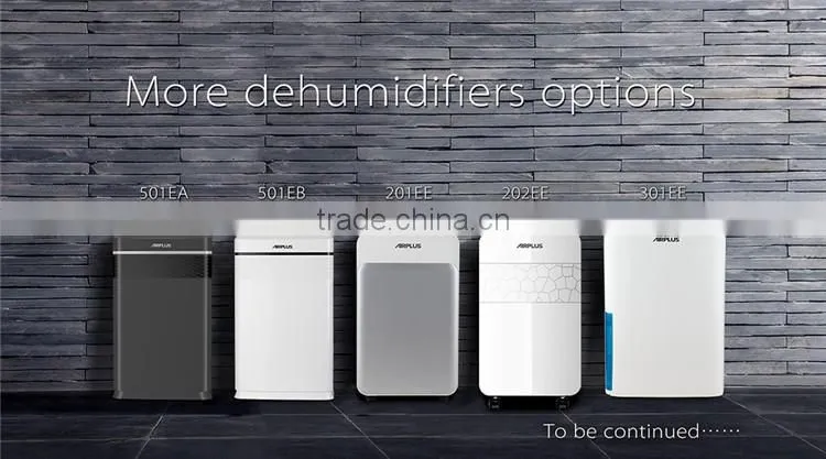 china dehumidifier 220v, indoor garden commercial dehumidifier