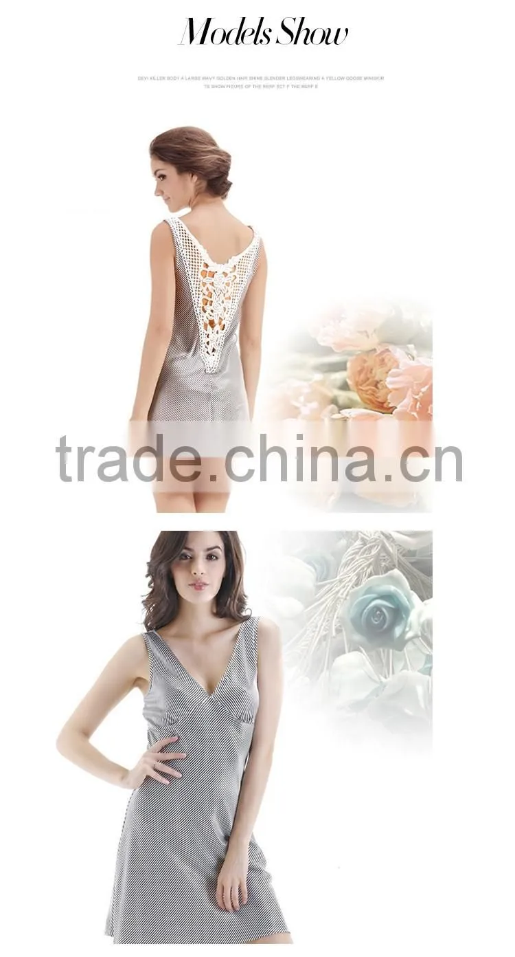 Wholesale Full Online Shopping newest mens lingerie