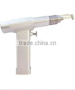 Sternum saw