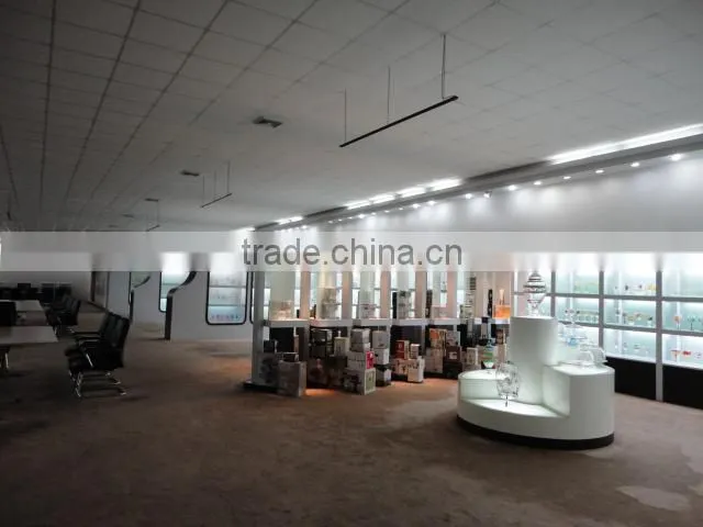 Shaanxi Holiway Import & Export Co., Ltd. company overview - view 2