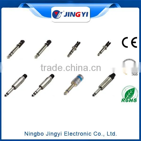 Wholesale New Age Products waterproof jack plug