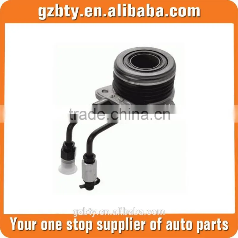 Clutch Slave Cylinder 41421-24300 for Hyundai tuscon for Sonata