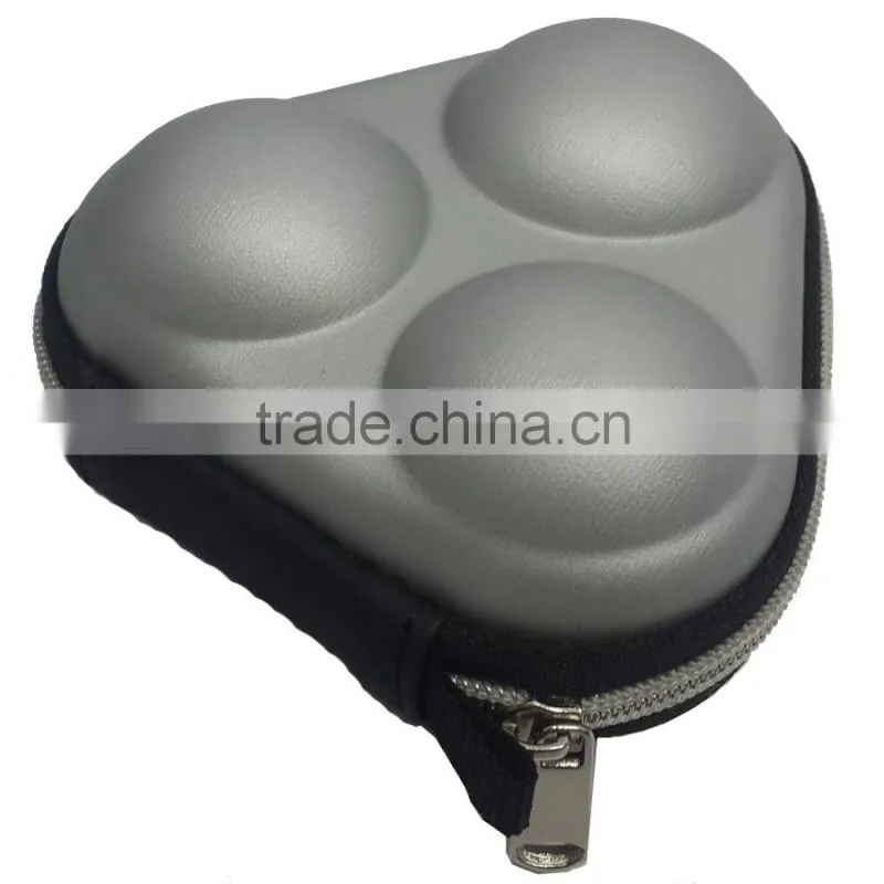 Golf holder