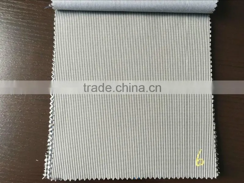 Curtain Fabric manufacturer