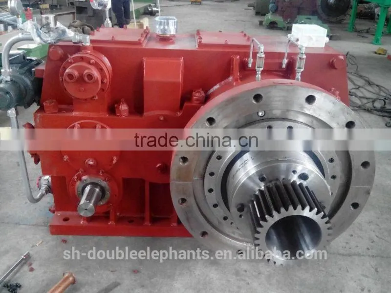 extruder machine price