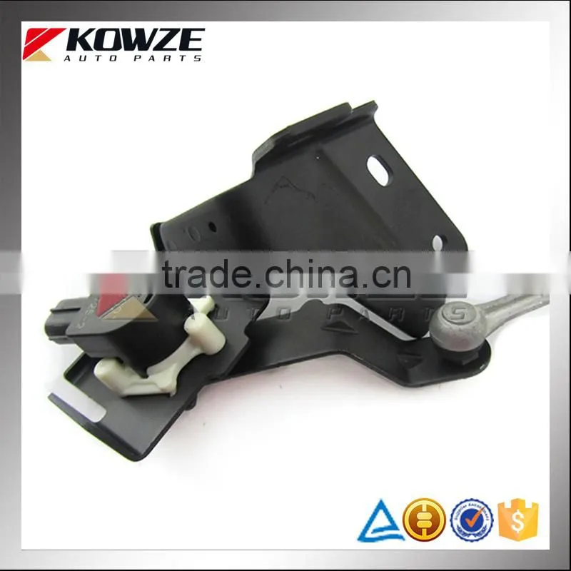 RR Susp Height Sensor For Mitsubishi Outlander XL ASX CW4W CW5W GA2W GA6W 8651A047