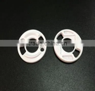 High quality pc COB LED holder for CLL020