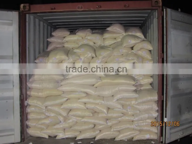 yellow millet for sale